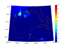 APCP_surface_18f001_interp.png