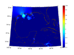 APCP_surface_18f002_interp.png