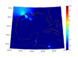 APCP_surface_18f003_interp.png