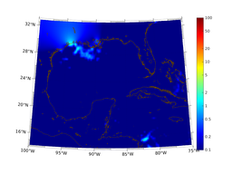 APCP_surface_18f004_interp.png