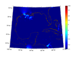 APCP_surface_18f005_interp.png