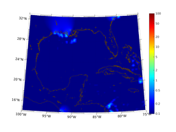 APCP_surface_18f006_interp.png