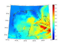 LHTFL_surface_06f001_interp.png