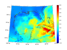 LHTFL_surface_06f002_interp.png