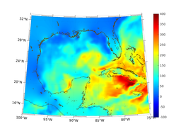 LHTFL_surface_06f004_interp.png