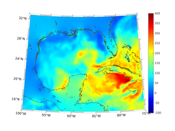 LHTFL_surface_12f001_interp.png