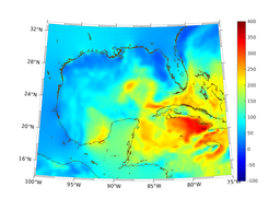 LHTFL_surface_12f002_interp.png