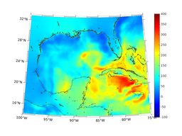 LHTFL_surface_12f003_interp.png