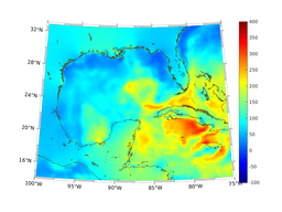 LHTFL_surface_12f004_interp.png