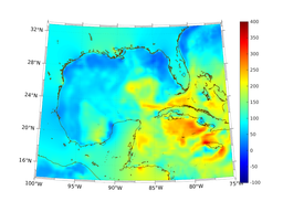 LHTFL_surface_12f005_interp.png