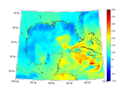 LHTFL_surface_12f006_interp.png