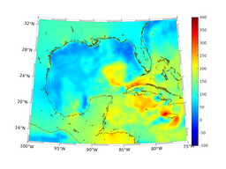 LHTFL_surface_18f001_interp.png