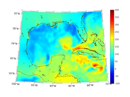 LHTFL_surface_18f002_interp.png