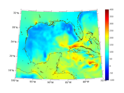 LHTFL_surface_18f003_interp.png
