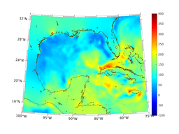 LHTFL_surface_18f004_interp.png