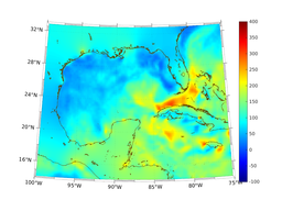LHTFL_surface_18f005_interp.png