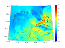 LHTFL_surface_18f006_interp.png