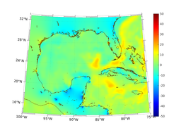 SHTFL_surface_00f001_interp.png