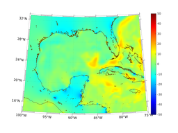 SHTFL_surface_00f002_interp.png