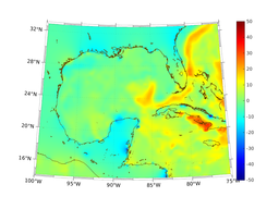 SHTFL_surface_00f004_interp.png