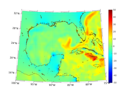 SHTFL_surface_00f005_interp.png