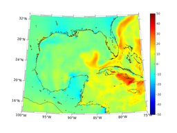 SHTFL_surface_00f006_interp.png
