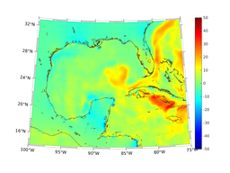 SHTFL_surface_06f001_interp.png