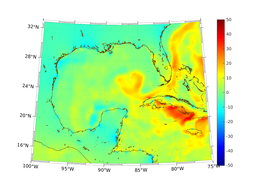 SHTFL_surface_06f002_interp.png