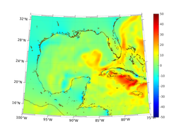 SHTFL_surface_06f003_interp.png