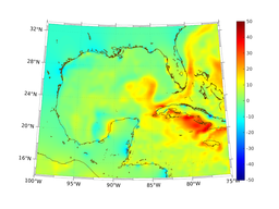 SHTFL_surface_06f004_interp.png