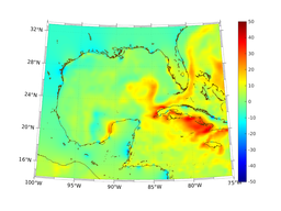 SHTFL_surface_06f005_interp.png