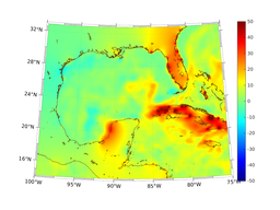 SHTFL_surface_12f001_interp.png
