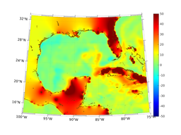 SHTFL_surface_12f002_interp.png