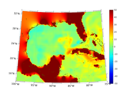 SHTFL_surface_12f003_interp.png