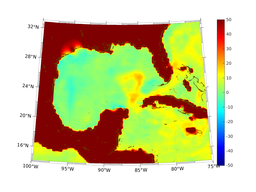 SHTFL_surface_18f001_interp.png