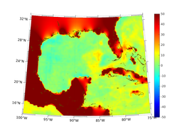 SHTFL_surface_18f004_interp.png