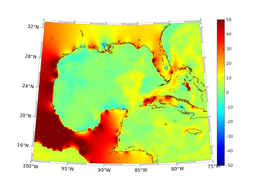 SHTFL_surface_18f005_interp.png