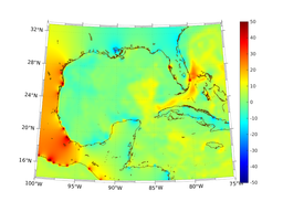 SHTFL_surface_18f006_interp.png