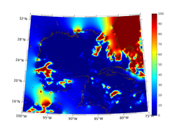 TCDC_entireatmosphere_00f001_interp.png