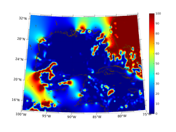 TCDC_entireatmosphere_00f002_interp.png