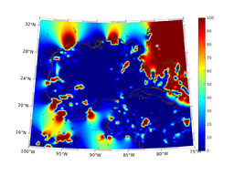TCDC_entireatmosphere_00f003_interp.png
