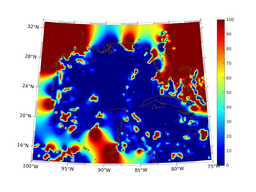 TCDC_entireatmosphere_00f004_interp.png