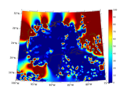 TCDC_entireatmosphere_00f005_interp.png