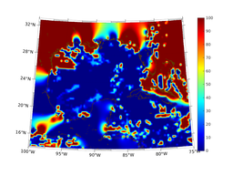 TCDC_entireatmosphere_00f006_interp.png