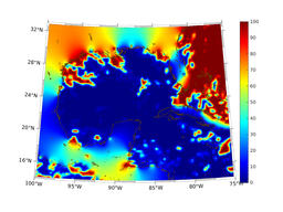 TCDC_entireatmosphere_06f001_interp.png