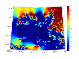 TCDC_entireatmosphere_06f002_interp.png