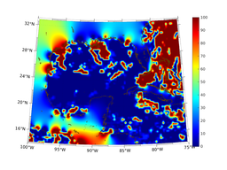 TCDC_entireatmosphere_06f003_interp.png