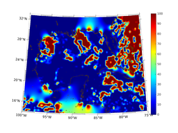 TCDC_entireatmosphere_06f004_interp.png
