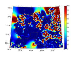 TCDC_entireatmosphere_06f005_interp.png