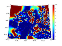 TCDC_entireatmosphere_06f006_interp.png